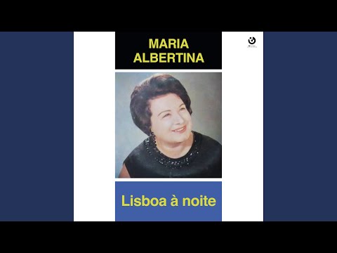 Watch Fado Pechincha on YouTube Watch Fado Pechincha on YouTube