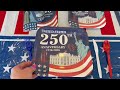 4th of July Party Essentials - all in one place! #4thofjuly #250th #partyessentials