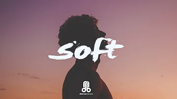 "SOFT" Omah Lay x Burna Boy x Bnxn Type Beat 2023 - [Afrosoul 2023]