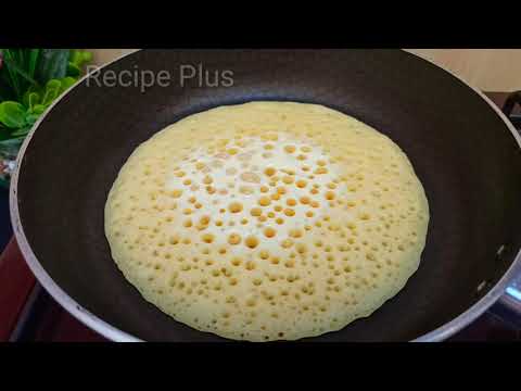 Video: Come Fare I Pancake Bagrir