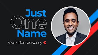 How rising anti-ESG crusader Vivek Ramaswamy is shaking up corporate America