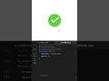 Custom radio button using HTML CSS #radiobutton #css3 #webdesign #webdevelopment #programming #short