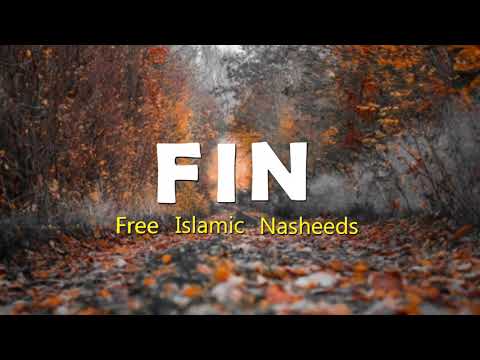 best-nasheed---vocals-only-with-no-music-||-free-islamic-nasheeds