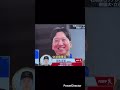 立石君ようこそー!#shorts #プロ野球 #阪神タイガース #ドラフト会議 #立石正広