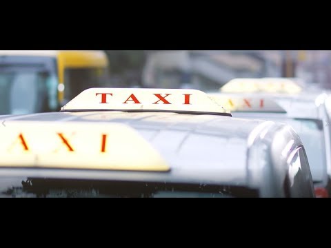 DCH Corporate Video 2019 (Mandarin Version English Subtitles) | 大昌行企业简介2019 （普通话版英文字幕） - video from DCH