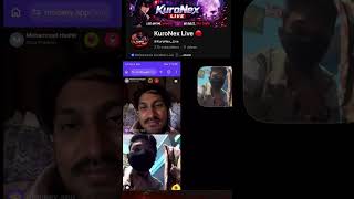 Robot voice Prank 😂 on Monkey aap 😂 #shortsfeed #shorts #funny y