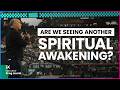 Are We Seeing Another Spiritual Awakening?: Harvest + Greg Laurie