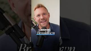 The TRUTH About Who’s Selling in Cincinnati!
