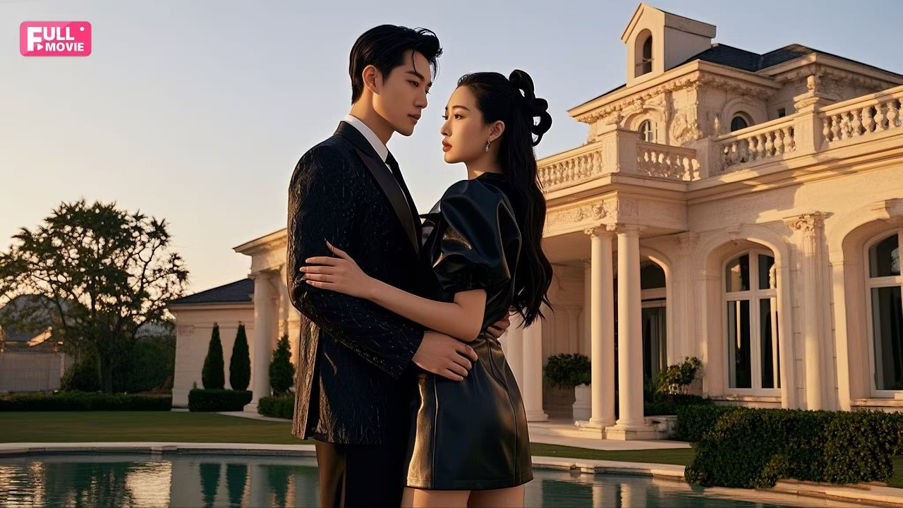 Babaeng heneral,10taóng nakipagdigma,tinanggihan ng prinsipe-nang makita ang ganda nito,nagsisi agad