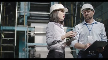 The path to becoming a P.E.