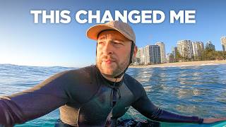 Moving To Australia Changes The Way You Think About Life