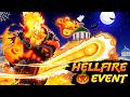 https://www.youtube.com/watch?v=nbvngNeBrps