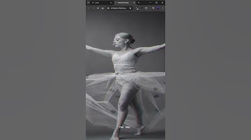 RGB Shift Slider #programación #htmlcss #javascript #desarrolloweb #developer #slider #animation