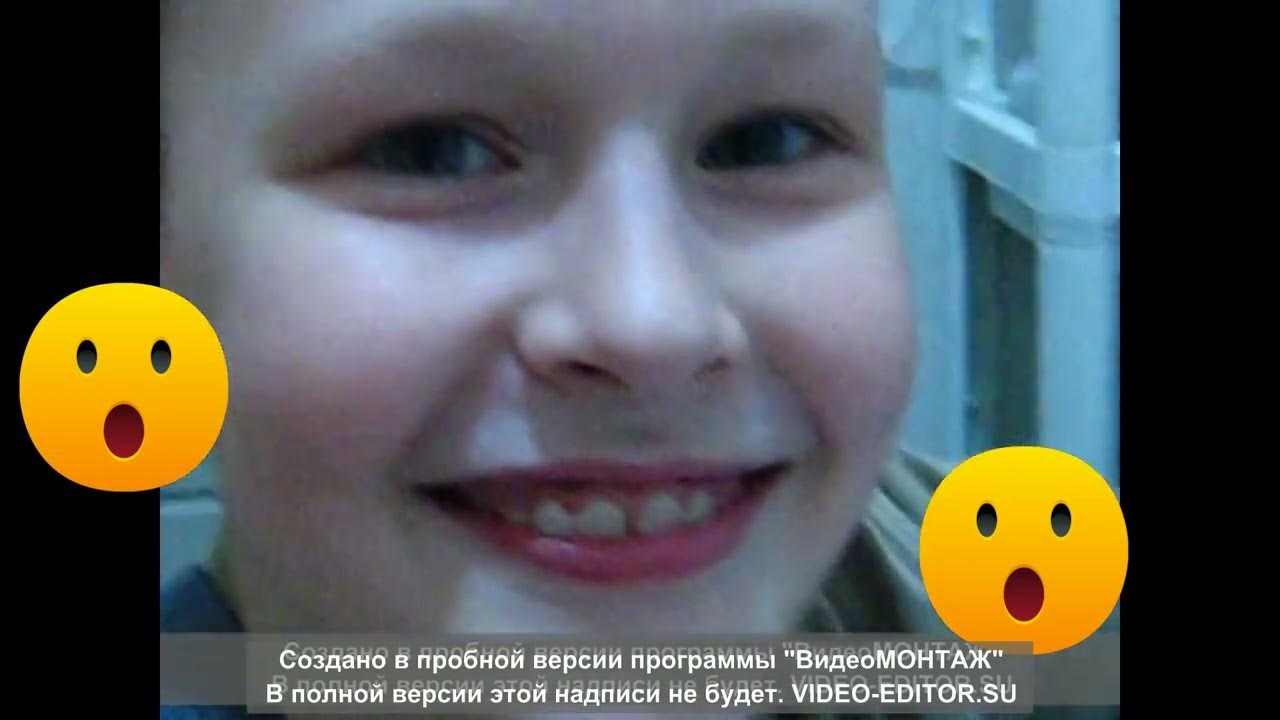 24 Часа в туалете, - YouTube