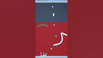 brain it on level 21 #shorts #video