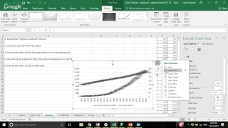 IS 515 Midterm Review