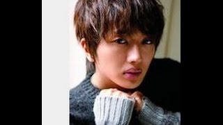 唇が厚い男はモテる 唇が厚い男性 芸能人の性格に特徴は 唇が厚い男はモテる 唇が厚い男性 芸能人の性格に特徴は