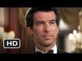 Goldeneye movie clip  xenia onatopp 1995