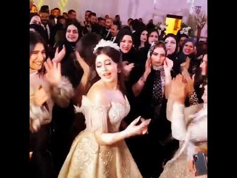افراح المنصوره اشتركو في القناه