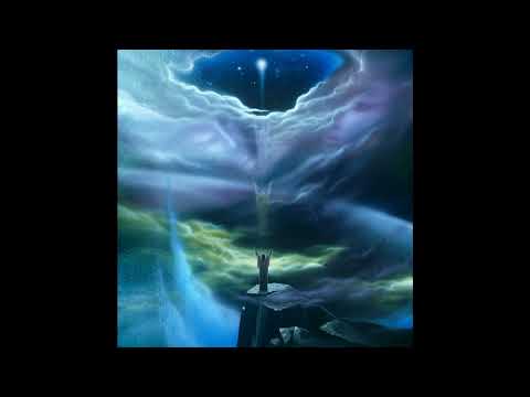 Новые записи Е Рерих тетр 210 01