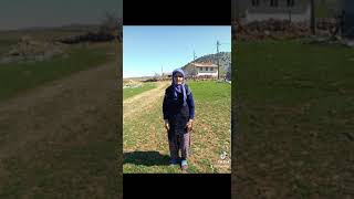 Anam Sen Beni Bırakıp Gideli Bir Yıl Oldu Beni Sensiz Bıraktın Anam Mekanın Cennet Olsun Inşallah