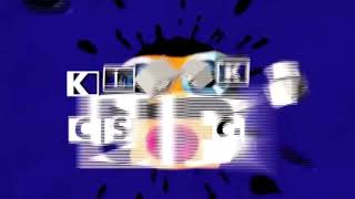 (Requested & New Effect) Klasky Csupo In ​CyanRedLavender2K3's G-Major 6092