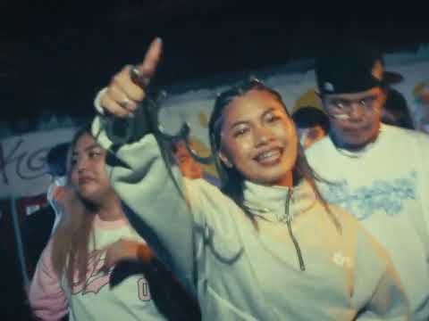 [TEASER] Di Ko Kasalanan
