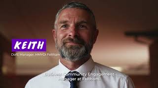 Introducing our DofE Leaders screenshot 5