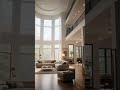 Luxury House Tour#realestate #shortsfeed #shorts