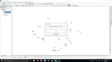 How to add X and Y coordinates in GIS