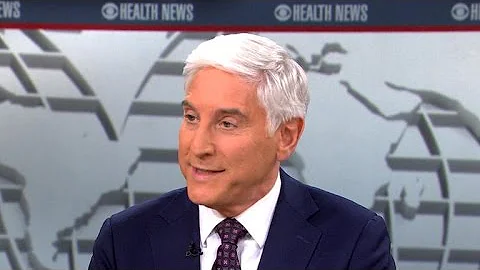 Research trial examines hormonal birth control for men