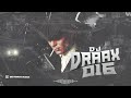 Automotivo Quero que Seja Você - Bibi BabyDoll - DJ Draax 016