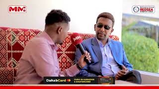 Soomaalidu Waxay Ka Garaabaysaa Khaladaad Badan Oo Bulshadayda Laga Galayxildhibaan Barkhad Batuun