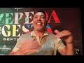 OSCAR DE LA HOYA HABLA BONITO DE SAUL CANELO ÁLVAREZ & REACCIONA JAIME MUNGUÍA DESPIDA ERIK MORALES