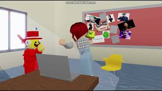 todas las pegadas mas epicas del mundo