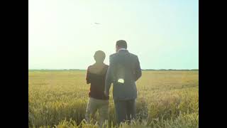 Download Lagu Uri attack Garud spy and indian Army  MP3