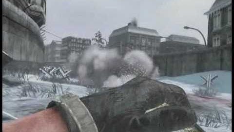 black ops olympia slow reload