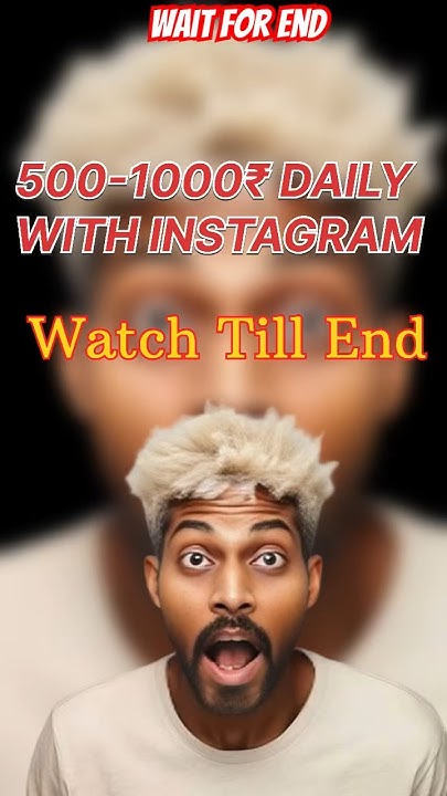 500 Daily Earn Earn Money Online Part Time Data Entry Jobs 500-daily-earn-earn-money-online-part-time-data-entry-jobs