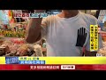 食物中毒事件