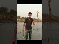 survival video. #adventure #youtube #foryou #survival