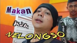 REHAT DI RM AYAM NELONGSO HARGA  5.000 AREA SIDOARJO(4). 