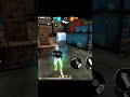 🔥 Free Fire One Tap Edit 🔥#trending #shorts #viral #freefire