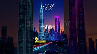 3amNightDrive#chillhouse #deephouse #shorts #nightdrive