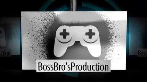 Our Intro - Created using Flixpress.com