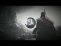 [SOLD] Melodic Guitar "VALHALLA" | Epic Relax Type Beat | Epic Futuristic Type 2025