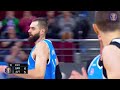 Samara vs Avtodor Condensed Game December, 20 | Season 2025-26