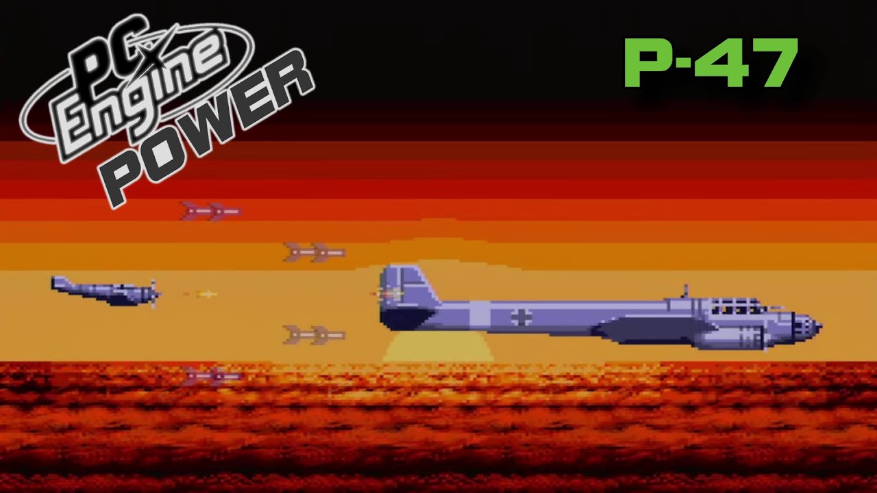2025年冬【法人向けお歳暮】 P-47 - YouTube - 036 Power Engine PC Nintendo Switch