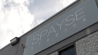 Owner of production studio Dallas Police call a "sexual encounter center" gives his side of story Wealth