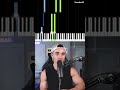 Can You Guess The Video Game Music Can You Guess The Video Game Music