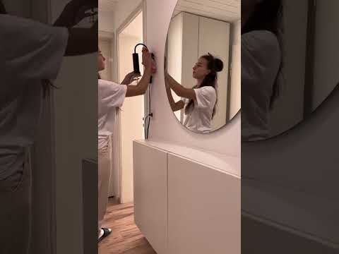 فلوق تنظيف البيت